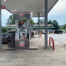 All in One Stop - Convenience Stores