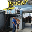 The Fish Dock at Pelican Point - Seafood Restaurants