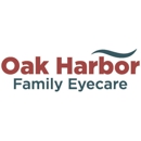 Oak Harbor Family Eye Care-Dr Russell Maringer - Contact Lenses