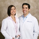 Serene Dental Center - Dentists