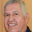 Allstate Insurance: Fritz Mendoza - Insurance