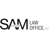 Sam Law Office gallery