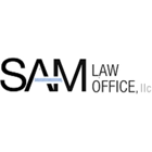 Sam Law Office