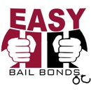 Easy Bail Bonds - Bail Bonds