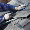 Alley Cat Roofing - Roofing Services Consultants