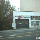 Cafe Presse - Coffee Shops