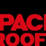 Apachee Roofing - Tallahassee, FL