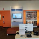 AT&T Store - Cellular Telephone Service