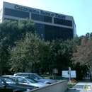 Zara Guivi Wealth Management - D.A. Davidson & Co. - Business Management