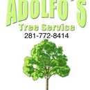 Adolfo Tree Service