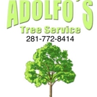 Adolfo Tree Service
