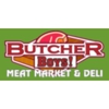 Butcher Boys Meat Market & Deli gallery