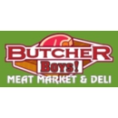Butcher Boys Meat Market & Deli - Fish & Seafood Markets