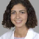 Deniz Dayicioglu, MD - Physicians & Surgeons