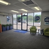 LendNation gallery