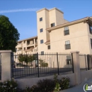 San Antonio Gardens - Apartment Finder & Rental Service