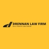 Drennan Law Firm gallery