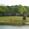 Stay Current River Resort, Lodge on the Current River gallery