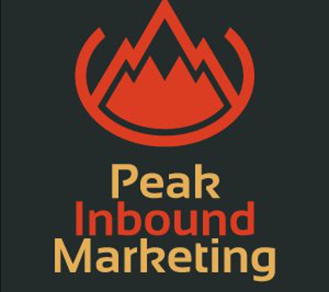 Peak Inbound Marketing - Landing, NJ