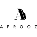 Paul N. Afrooz, MD - Day Spas