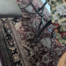 Great White Cleaning Co - Carpet & Rug Cleaners