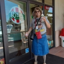 Rita's Italian Ice - Ice Cream & Frozen Desserts