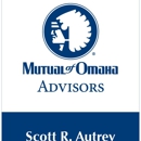 Mutual of Omaha Advisors - Financial Planners