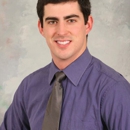 Mullally Family Dentistry - Dentists