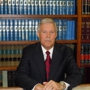 William B Hogg Attorney at Law