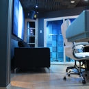 DiggieTune Studio - Recording Service-Sound & Video
