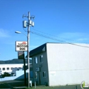 Sundowner Motor Inn