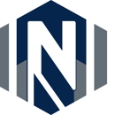 Northpost Fence
