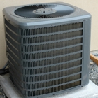 Four Seasons Heating And Air LLC
