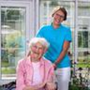 Grace At Home Senior Care - Home Health Services