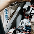 Precision Plumbing Services - Plumbers