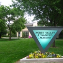 North Valley Advanced Imaging - Medical & Dental X-Ray Labs