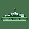 Granbury Dental Center gallery