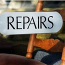 AAA Furniture Repair Service - Furniture Repair & Refinish