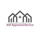AM Appraisal Service - Real Estate Appraisers