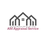 AM Appraisal Service