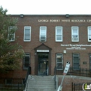 Harvard Street Neighborhood Health Center - Physicians & Surgeons, Psychiatry