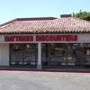 Mattress Firm Fire Mountain gallery