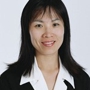 Emily Huang Webb, DPM