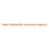 Stuhl Miller Insurance Services gallery