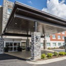 Holiday Inn Express & Suites Commerce by IHG - Hotels
