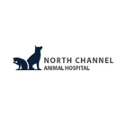North Channel Animal Hospital - Pet Services