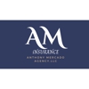 Anthony Mercado Agency gallery