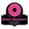 Daddys Doughnuts gallery