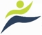 Physio Prime - Physiotherapists