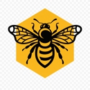 Vendetta Pest Solutions - Pest Control Equipment & Supplies